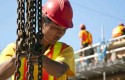 cbtrabajador cbtrabajador