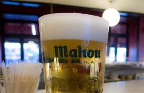 cerveza foto cerveza foto