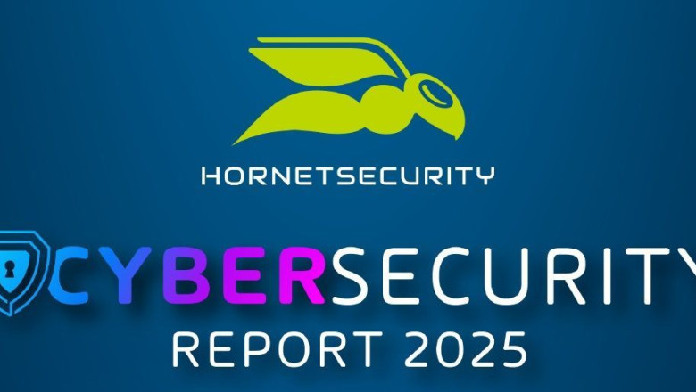 cibersecurity report 1