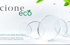cione eco 