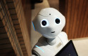como-tributa-la-inversion-en-un-roboadvisor como-tributa-la-inversion-en-un-roboadvisor