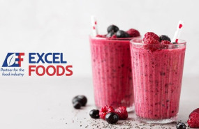 comunicado cedec excel foods