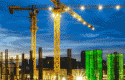 constructor1 constructor1