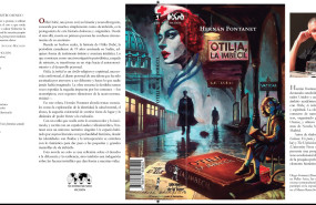 cubierta otilia la lmbecil final 2 1 1 1 1 1 20250226080819 