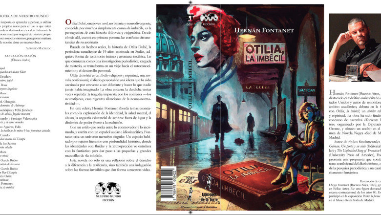 cubierta otilia la lmbecil final 2 1 1 1 1 1 20250226080819 