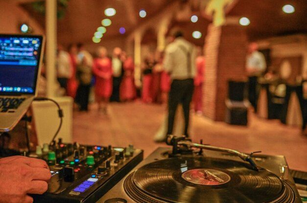 dj para bodas 1 1