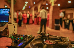 dj para bodas 1 1 dj para bodas 1 1