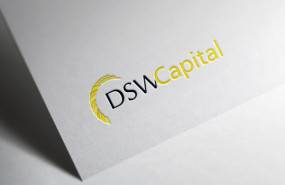 dl dsw capital aim dow schofield watts professional services franchise provider grouo fee earners logo dl dsw capital aim dow schofield watts professional services franchise provider grouo fee earners logo