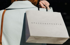 image of the news SpaceandPeople reports full-year revenue, earnings growth