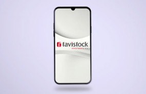 image of the news Tavistock Investments acquires Alpha Beta Partners