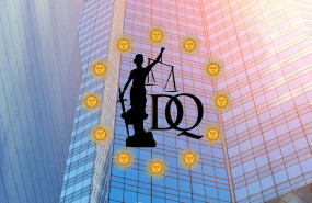 dq delegacion argentina dq delegacion argentina