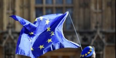 drapeau-europeen 20180301150818 drapeau-europeen 20180301150818