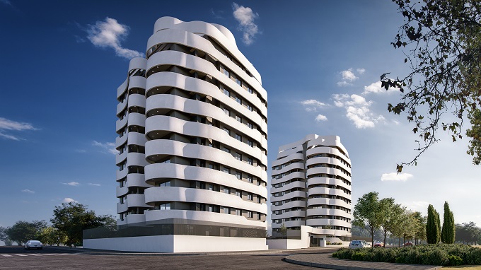 dual homes dual homes
