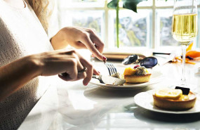 econsultoria np guia marketing restaurantes