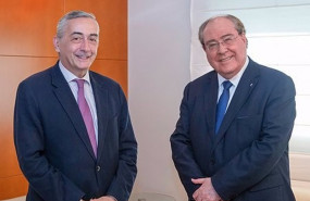 ep abanca se adhiere al programa funcas educa en la nueva edicion ep abanca se adhiere al programa funcas educa en la nueva edicion