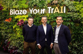 ep acuerdo entre ferrovial salesforce y ntt data ep acuerdo entre ferrovial salesforce y ntt data
