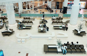 ep aeropuerto internacional de dubai