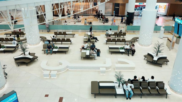 ep aeropuerto internacional de dubai