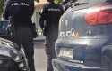 ep agentesla policia nacional 20180306225902 ep agentesla policia nacional 20180306225902