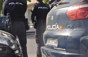 ep agentesla policia nacional 20180306225902
