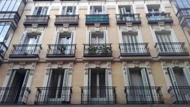 ep airbnb agradececarmena sus reglas claras en pisos turisticos