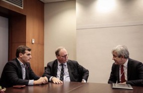 ep albert rivera hansbaalenluis garicano