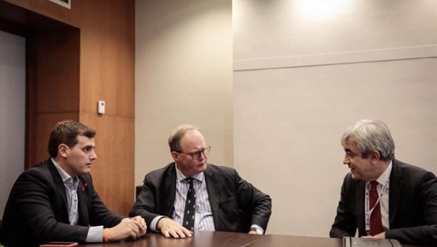ep albert rivera hansbaalenluis garicano