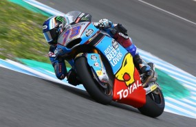 ep alex marquez team estrella galicia 00 marc vds en jerez