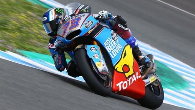 ep alex marquez team estrella galicia 00 marc vds en jerez