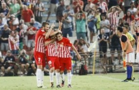 ep almeria coliderlaliga 123