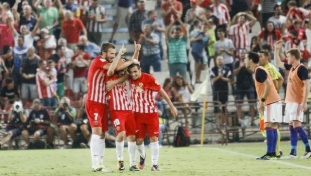 ep almeria coliderlaliga 123