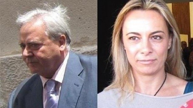 ep alpericastedo