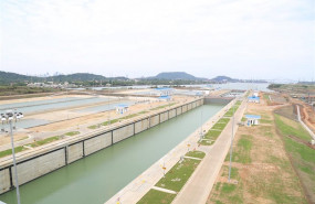 ep ampliacioncanalpanama nuevas esclusas 20190425182724