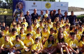 ep andres iniesta cruyff court