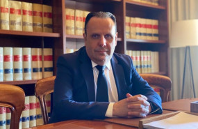 ep antonio luna abogado socio director de muller friedman y administrador concursal