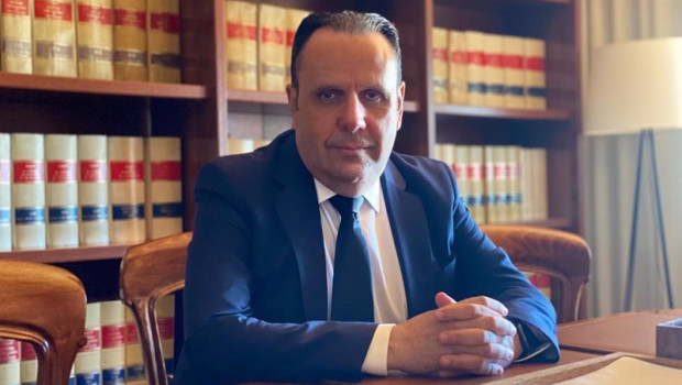 ep antonio luna abogado socio director de muller friedman y administrador concursal