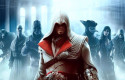 ep archivo   assassins creed la hermandad