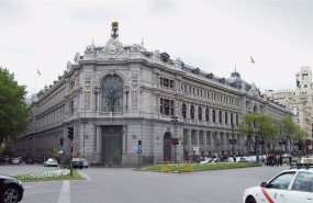 ep archivo   banco de espana 20210702141314