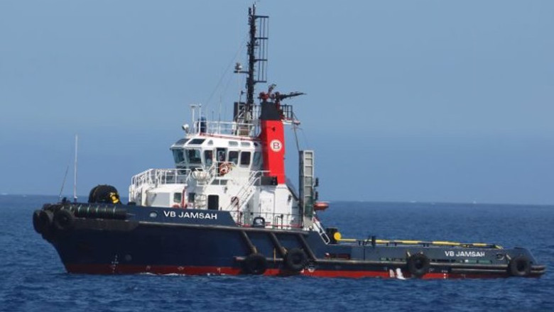 ep archivo boluda towage ep archivo boluda towage