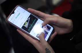 ep archivo   compras y pagos con el movil
