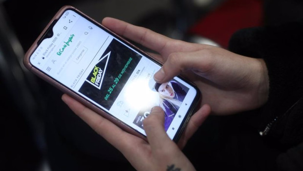 ep archivo   compras y pagos con el movil