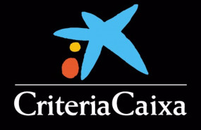 ep archivo   criteriacaixa