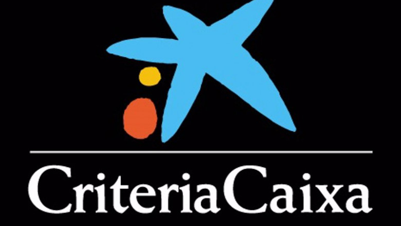Archivo - CriteriaCaixa | CRITERIACAIXA - Archivo ep archivo criteriacaixa