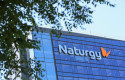ep archivo   edificio de la sede de naturgy