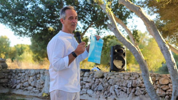 ep archivo el consejero delegado de decelera ventures marcos martin ep archivo el consejero delegado de decelera ventures marcos martin