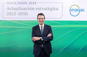 Destacado Destacado