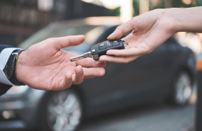 ep archivo el gasto medio para comprar un coche en los proximos 12 meses roza los 30000 euros ep archivo el gasto medio para comprar un coche en los proximos 12 meses roza los 30000 euros