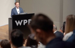 ep archivo   el vicepresidente de indesia donato martinez durante la presentacion del informe el
