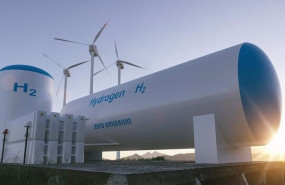 ep archivo   enagas renovable alter enersun y extremadura new energies constituyen su alianza para