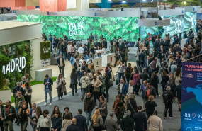 ep archivo   fitur sostenibilidad